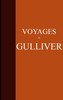 Les voyages de Gulliver