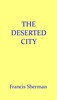 The Deserted City
