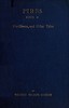 Fires - Book 2: The Ovens, and Other Tales