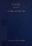 Fires - Book 3: The Hare, and Other Tales