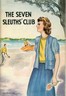 The Seven Sleuths' Club