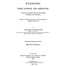 Poisons, Their Effects and Detection