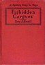 Forbidden Cargoes