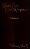 Stand Fast, Craig-Royston! (Volume I)