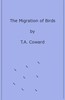 The Migration of Birds