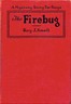 The Firebug