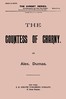 The Countess of Charny; or, The Execution of King Louis XVI