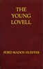 The Young Lovell: A Romance