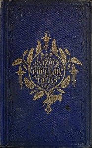 Popular Tales