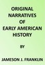 Spanish Explorers in the Southern United States, 1528-1543.