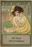 The Pied Piper of Hamelin, and Other Poems