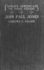 The Story of John Paul Jones