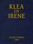 Klea en Irene: roman