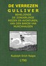 De verrezen Gulliver;