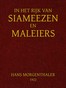 In het rijk van Siameezen en Maleiers