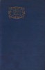 The Paris Sketch Book of Mr. M. A. Titmarsh; and the Irish Sketch Book