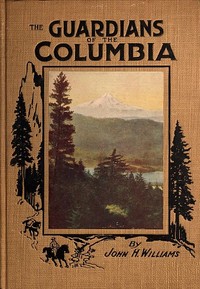 The Guardians of the Columbia