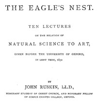 The Eagle's Nest
