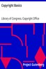Copyright Basics