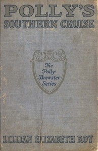 Polly's Southern Cruise