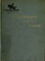 Horsemanship for Women