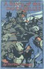 Frank Forester: A Story of the Dardanelles