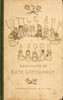 Little Ann, and Other Poems