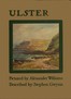 Ulster