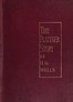 The Plattner Story, and Others