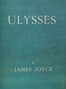 Ulysses