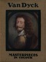 Van Dyck