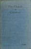 The Church of Grasmere: A History