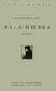 Mala Hierba