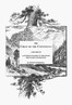 The Crest of the Continent: A Summer's Ramble in the Rocky Mountains and Beyond