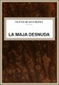 La maja desnuda
