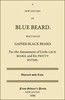 A New History of Blue Beard