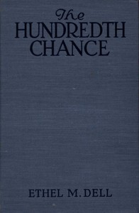 The Hundredth Chance