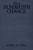 The Hundredth Chance