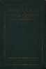 Mary Queen of Scots in History