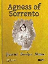 Agnes of Sorrento