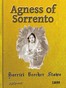 Agnes of Sorrento