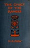 The Chief of the Ranges: A Tale of the Yukon
