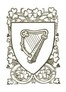 Leinster