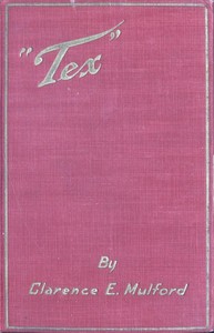 "Tex"