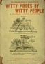 Witty Pieces by Witty People