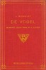 De vogel