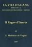 Il Regno d'Etruria