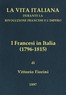 I Francesi in Italia (1796-1815)