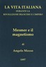 Mesmer e il magnetismo