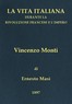 Vincenzo Monti (1754-1828)